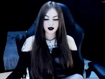 Chaturbate Watch Live Sex Cams of nastykatty_