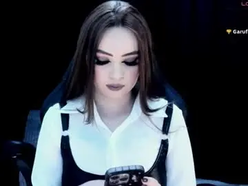 Chaturbate Live Sex of nastykatty_