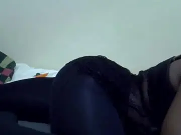 Chaturbate Sex Chat of pickle_fingers