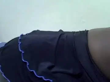 Chaturbate Free Porn Cam of pickle_fingers