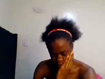 Chaturbate Watch Live Sex Cams of purple_honey2