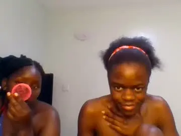 Chaturbate Private Sex Chat of purple_honey2