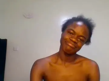 Chaturbate Adult Video Chat of purple_honey2