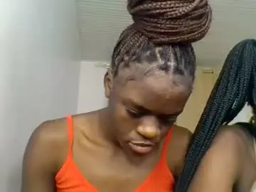 Chaturbate Adult Webcams of purple_honey2