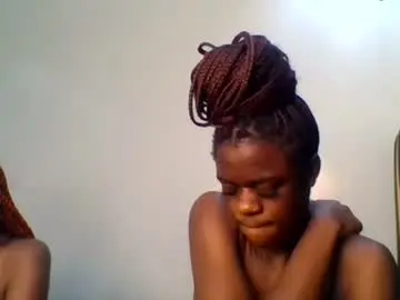 Chaturbate Sex Chat of purple_honey2