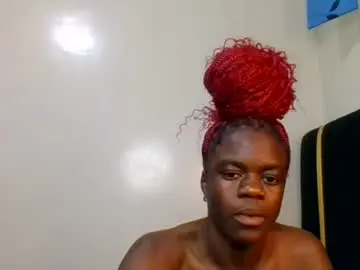 Chaturbate Free Porn Cam of purple_honey2