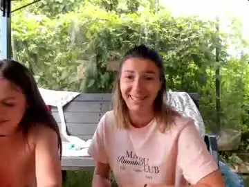 Chaturbate Adult Video Chat of sexy07sexy