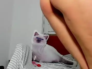 Chaturbate Sex Cam of sexy07sexy