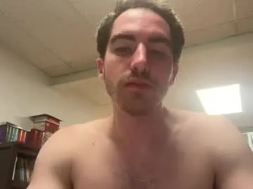 Chaturbate Live Porn of shirtlesshunk15