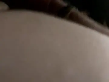 Chaturbate Adult Webcam of showmewe
