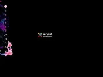 Chaturbate Best live sex cam show of tastyflowerx