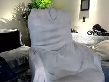 Chaturbate Sex Chat of tiancam