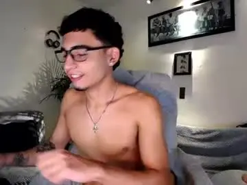 Chaturbate Best Webcam of tiancam