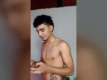 Chaturbate Sex Chat of tiancam