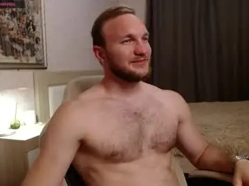 Chaturbate Adult Video Chat of toress1