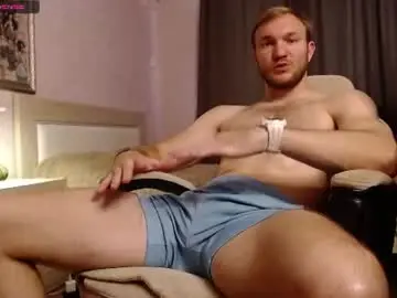 Chaturbate Watch Live Sex Cams of toress1