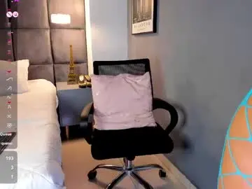 Chaturbate Adult Webcam of tracy_lambo