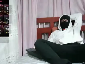Chaturbate Watch Live Sex Cams of vitora53_