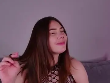 Chaturbate Adult Webcams of your_tess