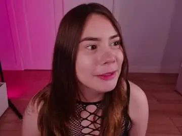 Chaturbate Private Sex Chat of your_tess
