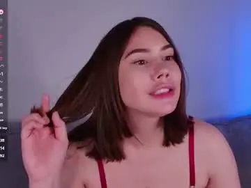Chaturbate Best live sex cam show of your_tess
