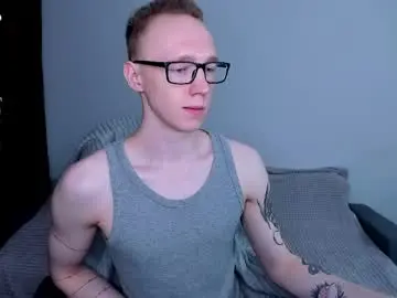 Chaturbate Free Live Porn of alex_silent