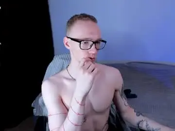 Chaturbate Adult Webcam of alex_silent