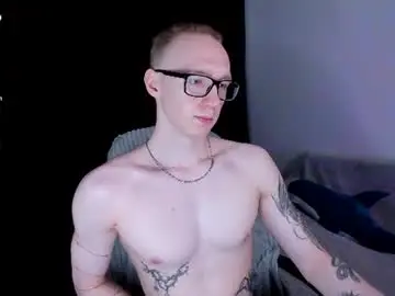 Chaturbate Adult Webcam of alex_silent