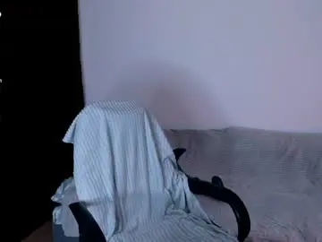 Chaturbate Free Live Porn of alex_silent