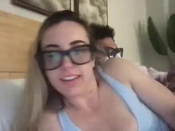 Chaturbate Live Sex of ambrrr69