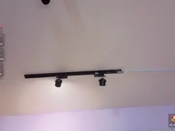 Chaturbate Sex Cam of antonellastar24_
