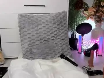 Chaturbate Watch Live Sex Cams of babyallya