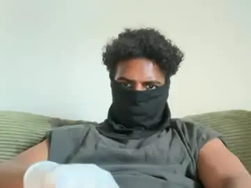 Chaturbate Best Webcam of blackberlin49