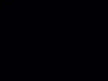 Chaturbate Private Sex Chat of camaleon692021