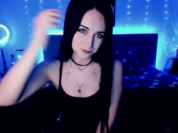 Chaturbate Adult Webcam of elimilligun