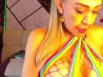 Chaturbate Adult Webcam of evelynagrey