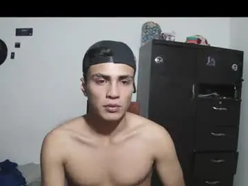 Chaturbate Free Porn Cam of fenix_hardcock