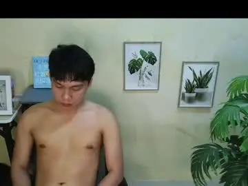 Chaturbate Live Sex Cam of janenjay_1