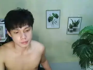Chaturbate Sex Chat of janenjay_1