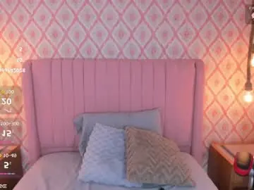 Chaturbate Watch Live Sex Cams of jessi_jones1