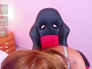 Chaturbate Best Webcam of jessi_jones1