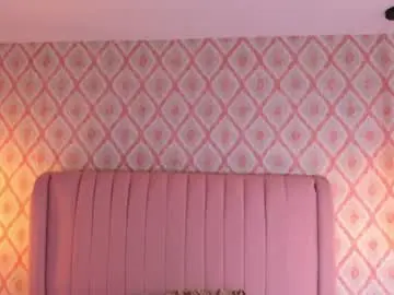 Chaturbate Sex Cam of jessi_jones1