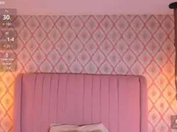 Chaturbate Free Live Porn of jessi_jones1