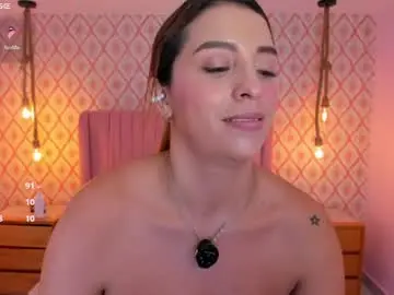 Chaturbate Live Porn of jessi_jones1