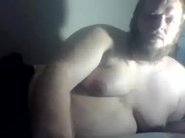 Chaturbate Adult Webcam of jon603nh