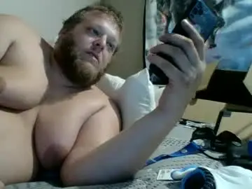 Chaturbate Nude Webcam of jon603nh