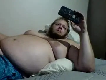 Chaturbate Adult Video Chat of jon603nh
