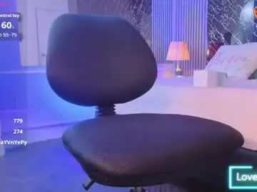 Chaturbate Watch Live Sex Cams of jonas_conor