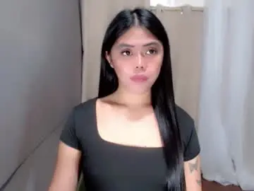 Chaturbate Best live sex cam show of karina_fuckdoll