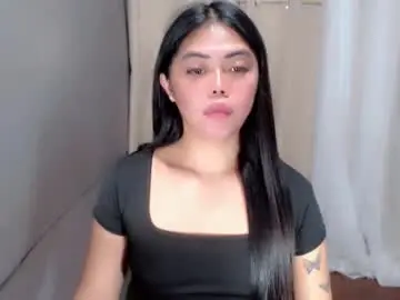 Chaturbate Watch Live Sex Cams of karina_fuckdoll